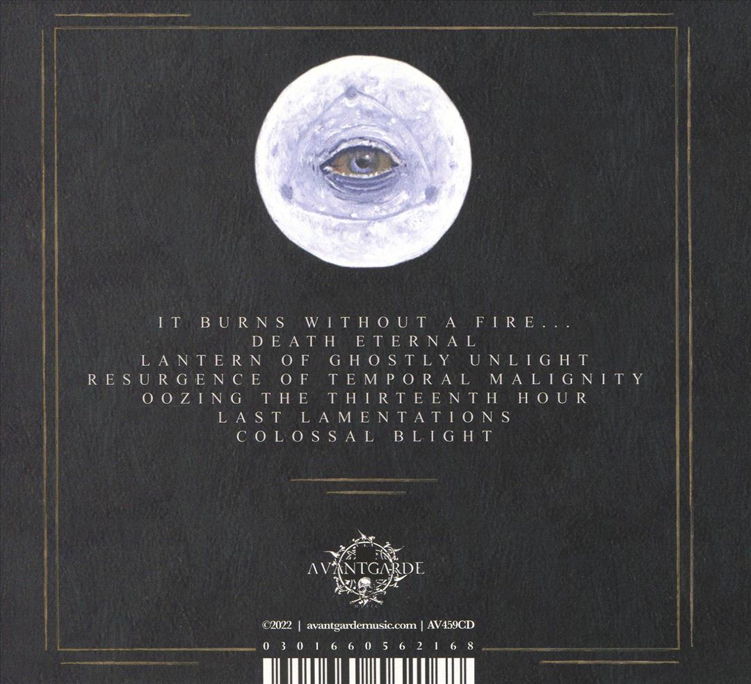 Cerebral Alchemy cover art