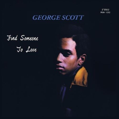 Find Someone to Love cover art