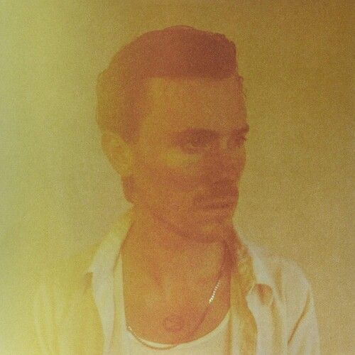Transmigration Blues cover art