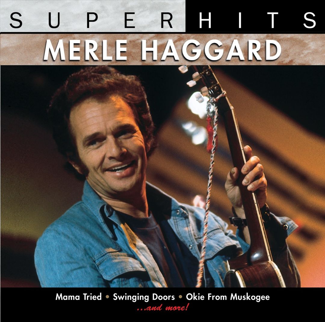 Super Hits, Vol. 2 cover art