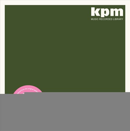 Distinctive Themes/Race to Achievement cover art