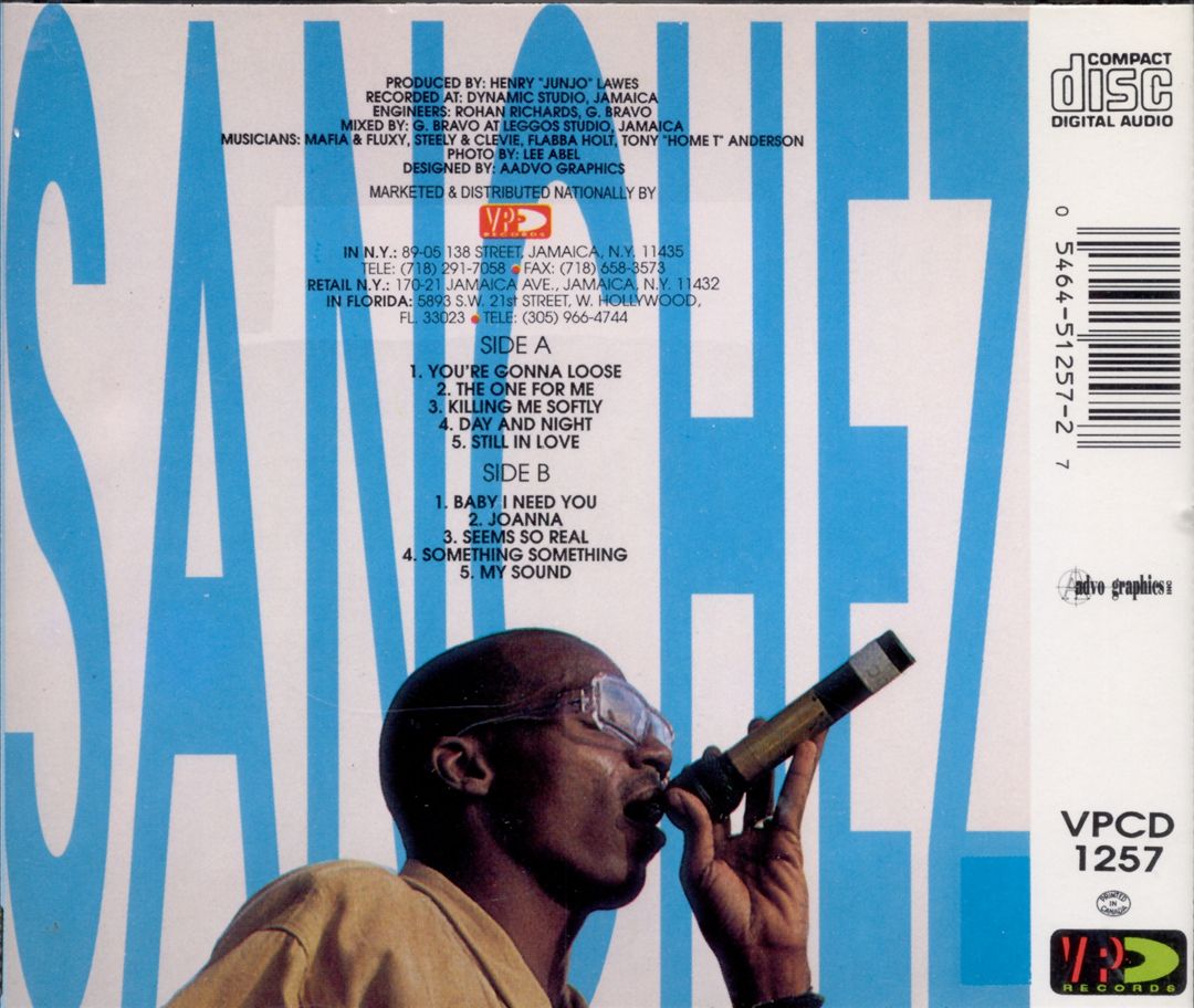 One for Me cover art