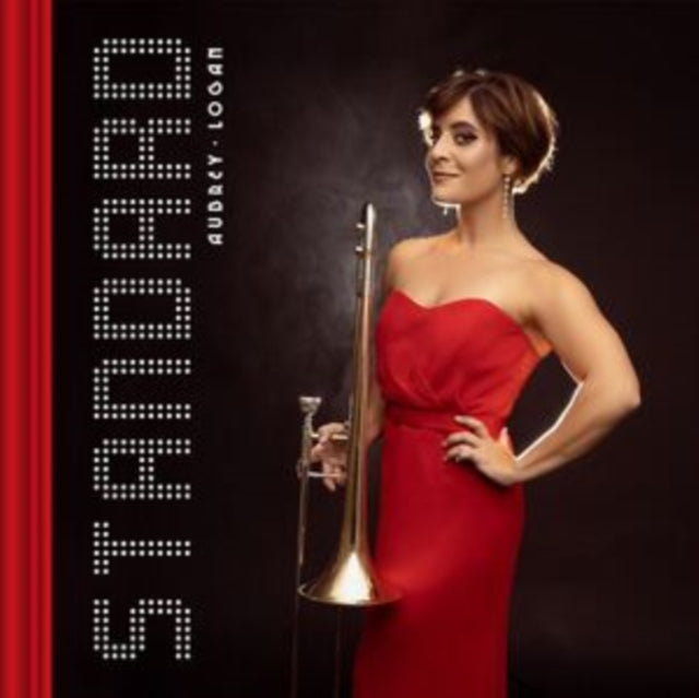 Standard cover art