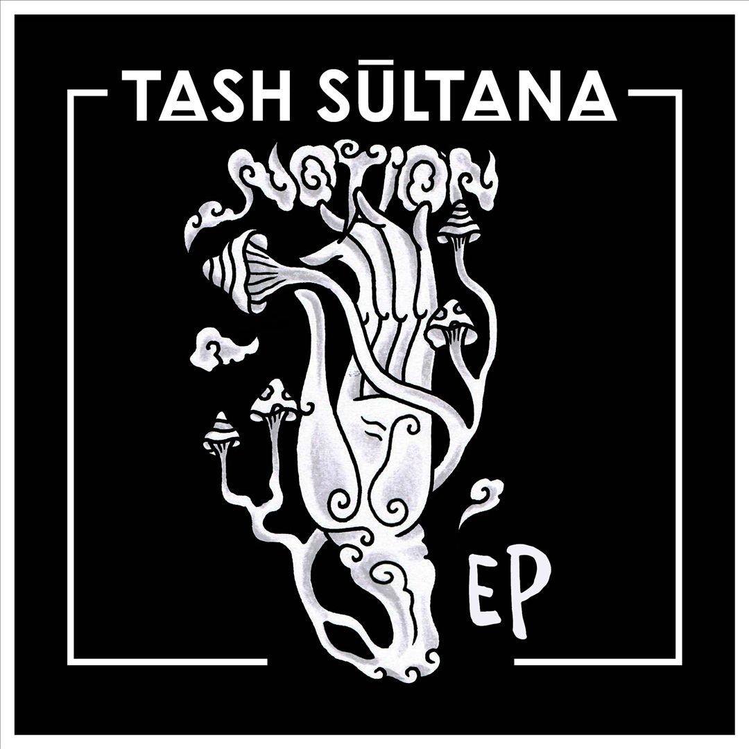 Notion cover art