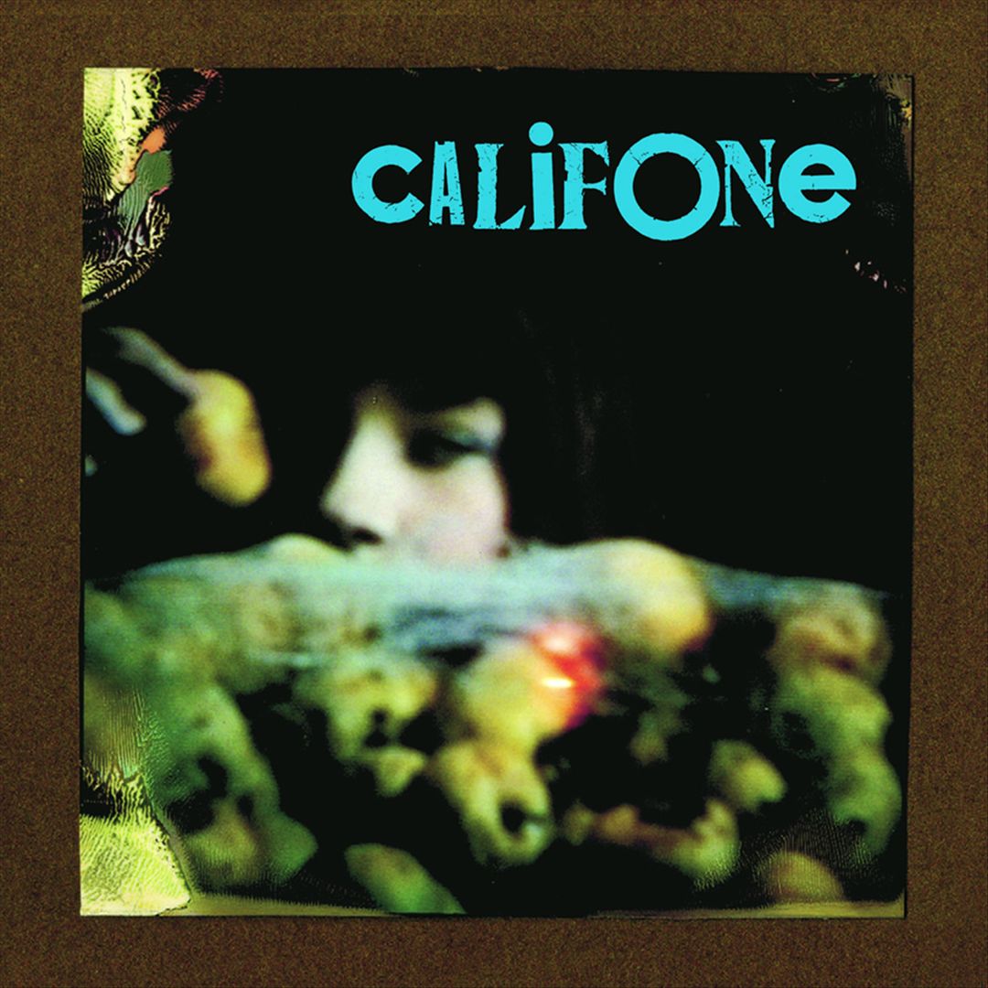 Roots And Clowns cover art
