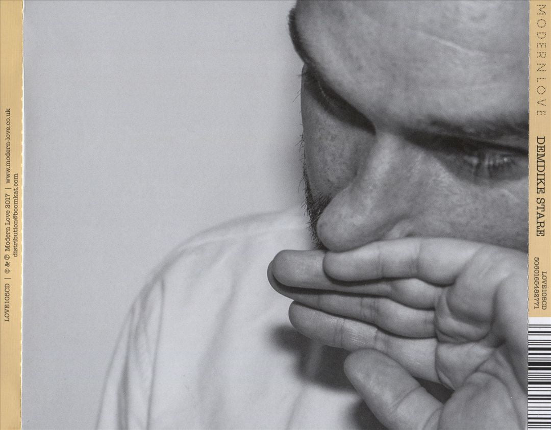 Wonderland cover art