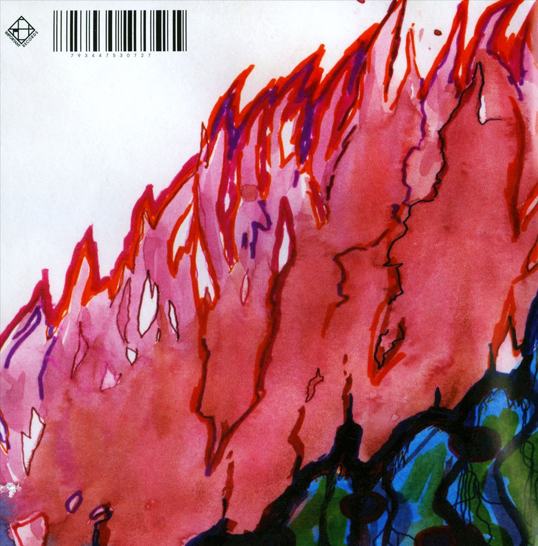 Floating Japanese Oof! Gardens of the 21st Century cover art