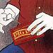 Pigpile cover art