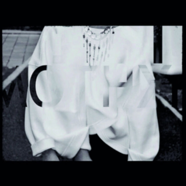Centerfold cover art