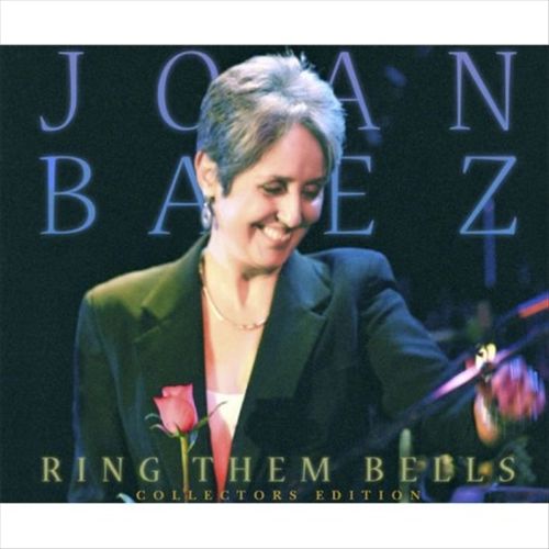 Ring Them Bells cover art