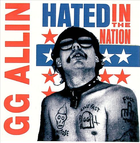 Hated in the Nation cover art