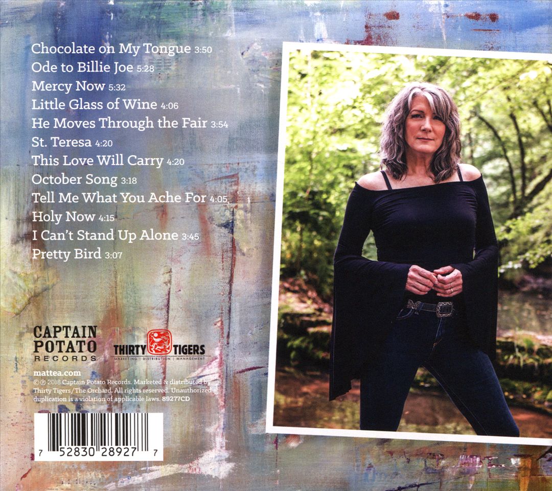 Pretty Bird cover art