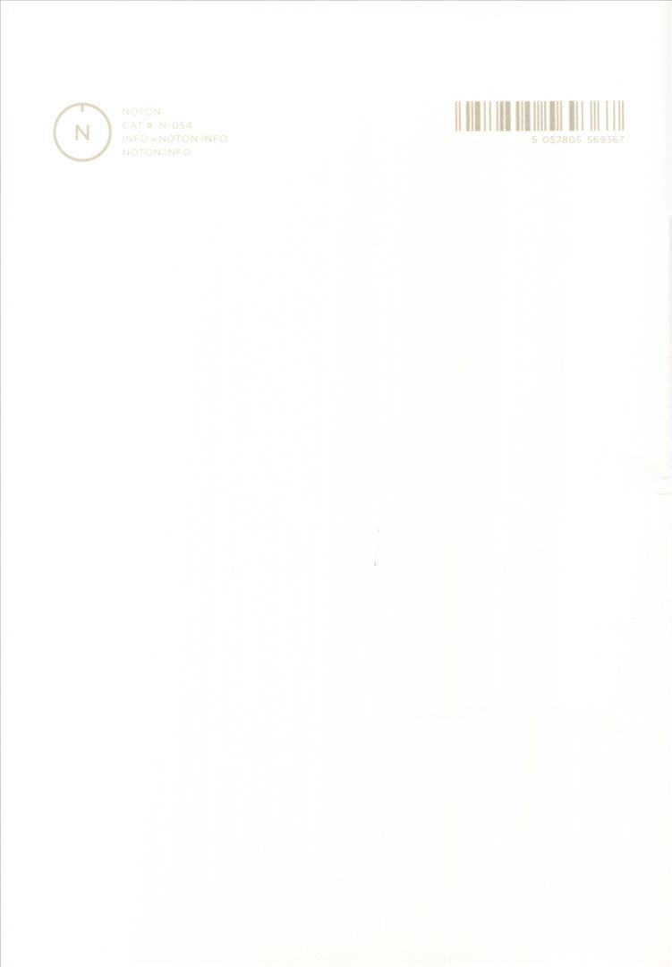 Utp_(reMASTER) cover art