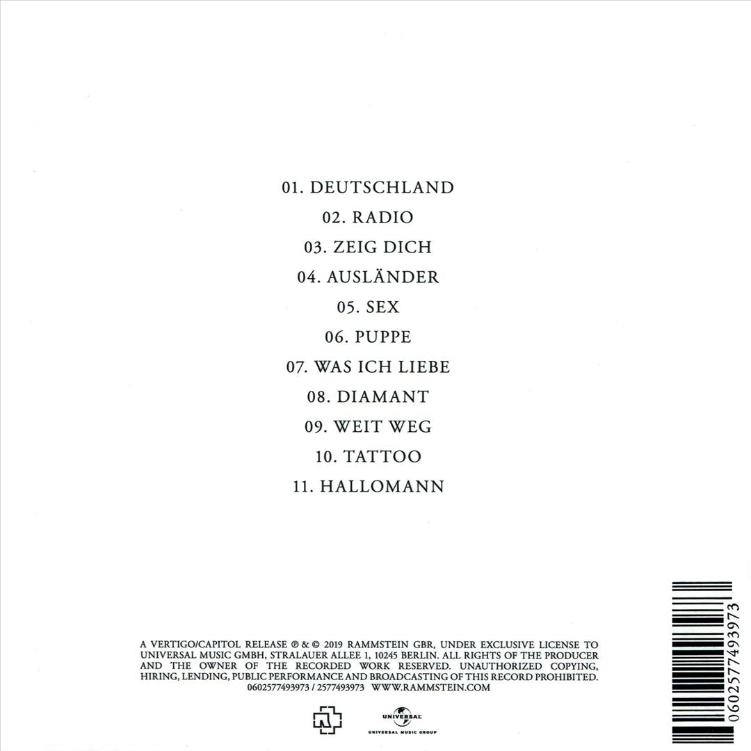 Untitled cover art