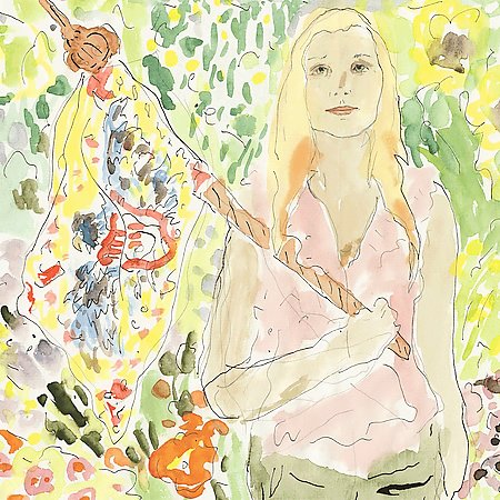 THIS IS IT AND I AM IT AND YOU ARE IT .. cover art