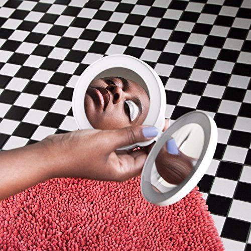 Dreams and Daggers cover art