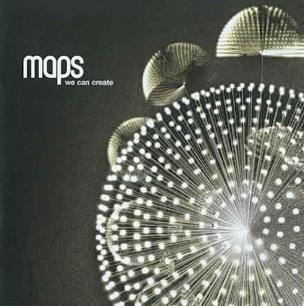 We Can Create cover art