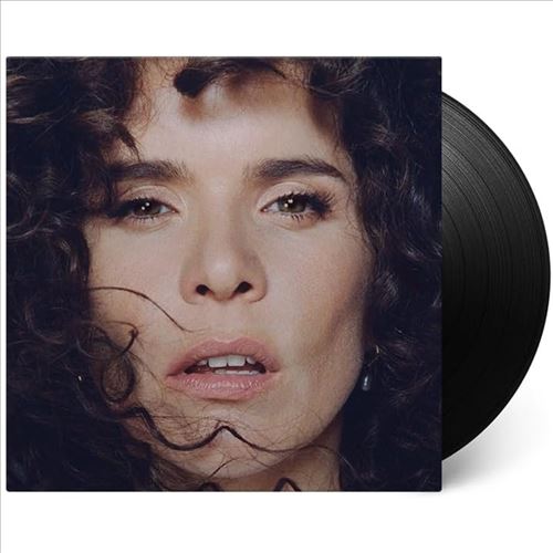 Glorification of Sadness cover art