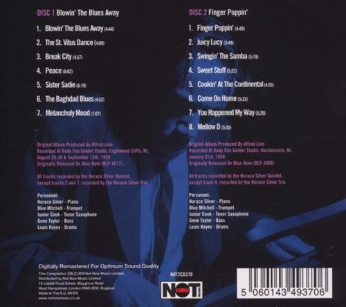 Fistful of Silver cover art