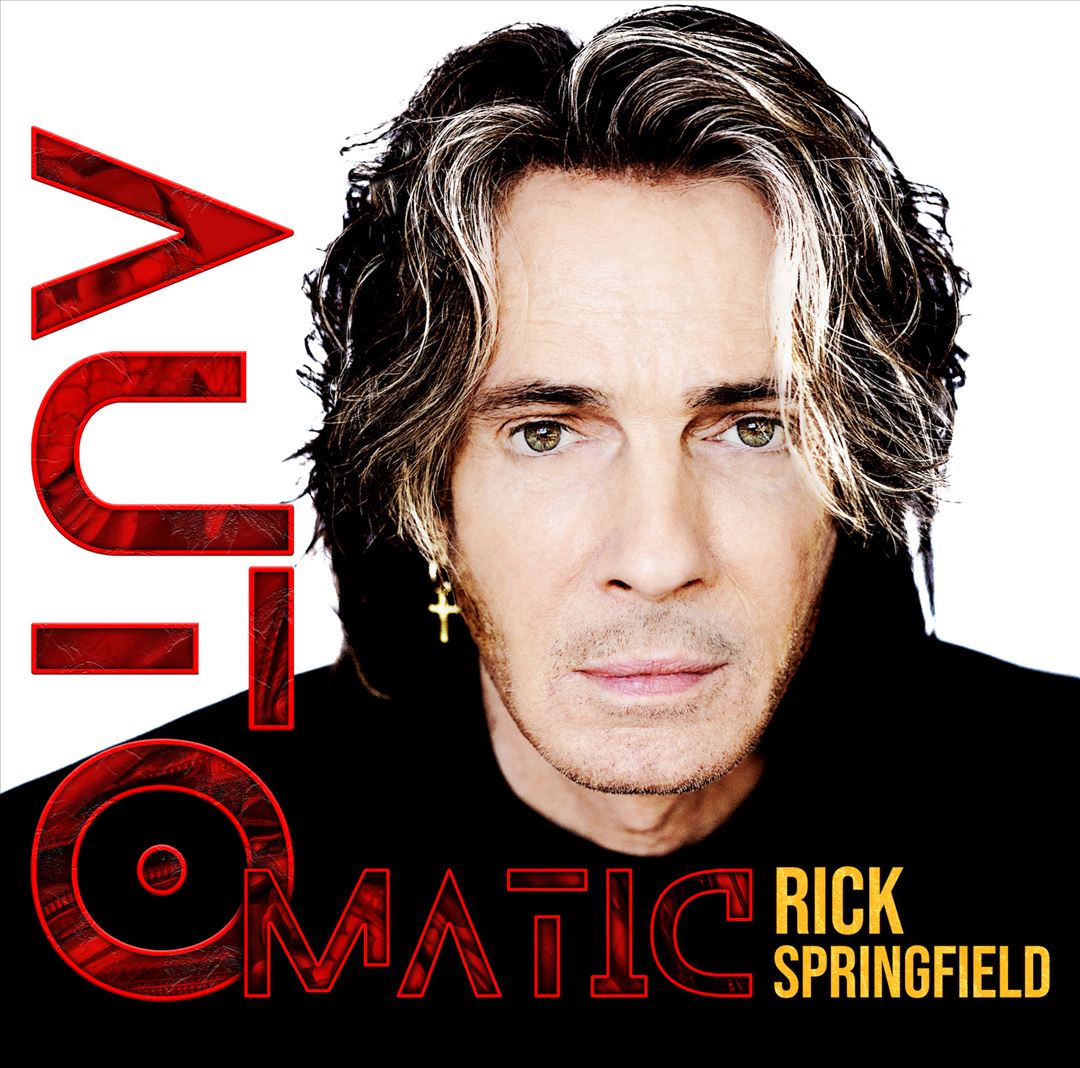Automatic cover art