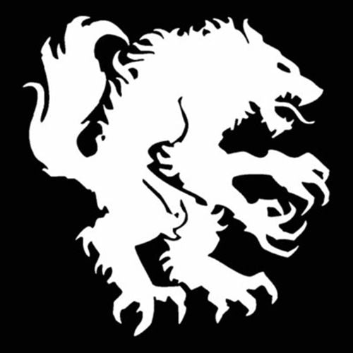 Opferblut cover art