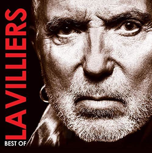Best Of cover art