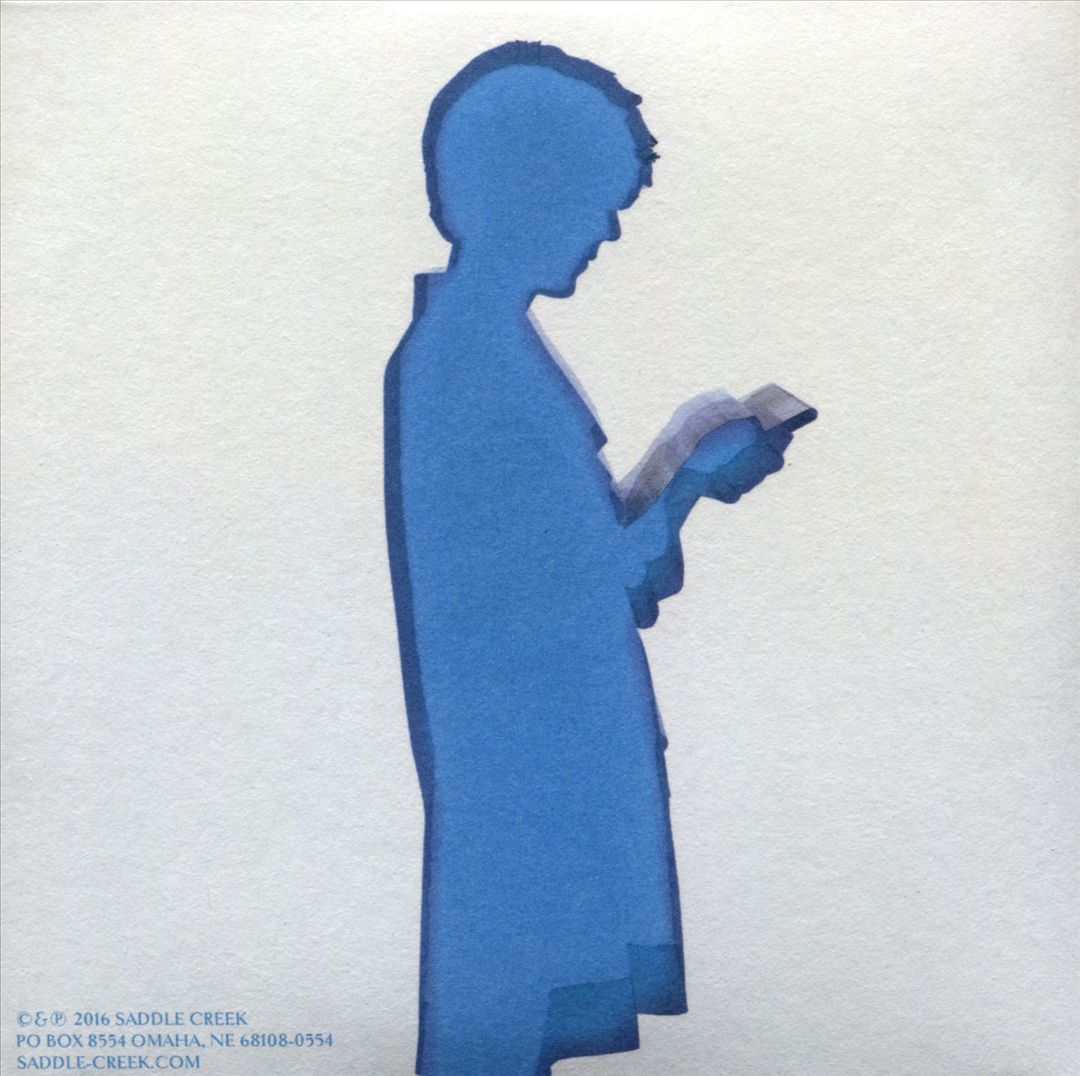 Premium cover art