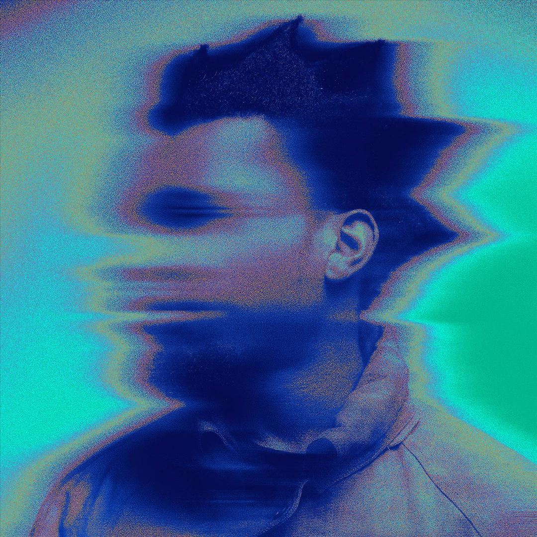 Melt My Eyez See Your Future cover art