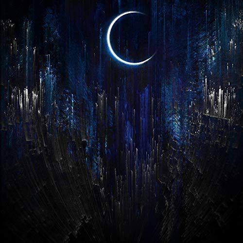 Vesperith cover art