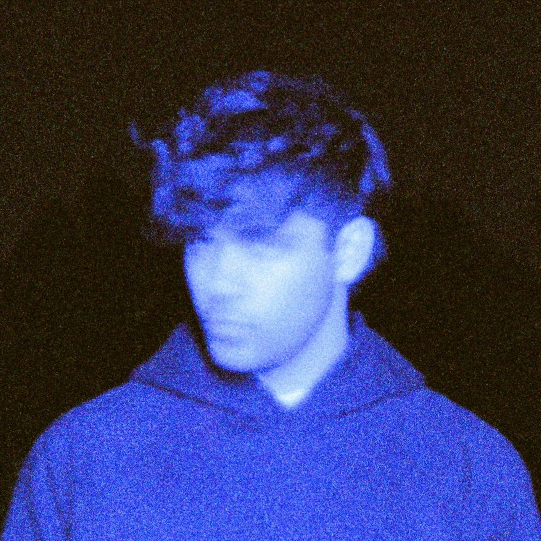 Do You Turn Red? cover art