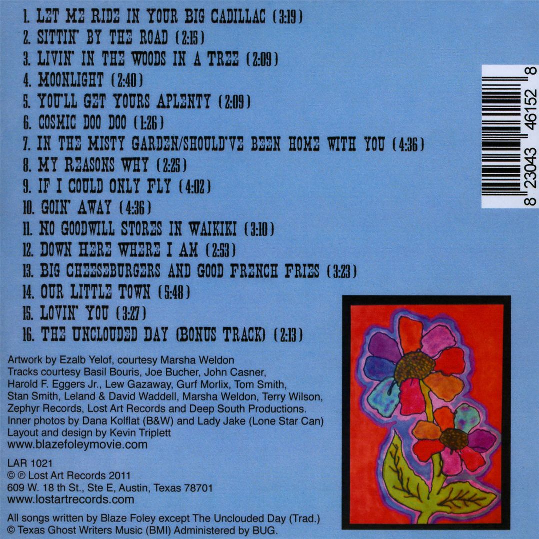 Duct Tape Messiah cover art