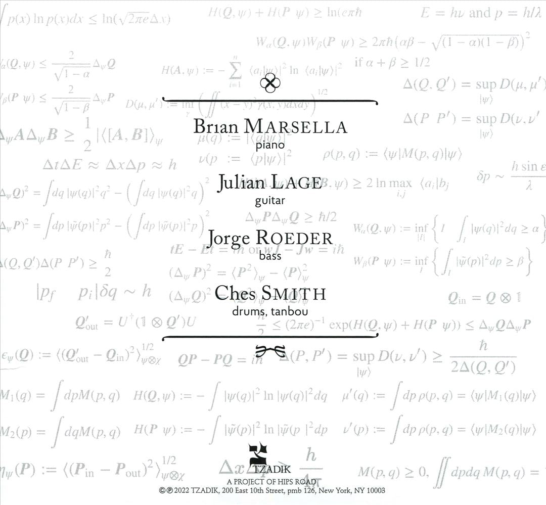 Incerto cover art