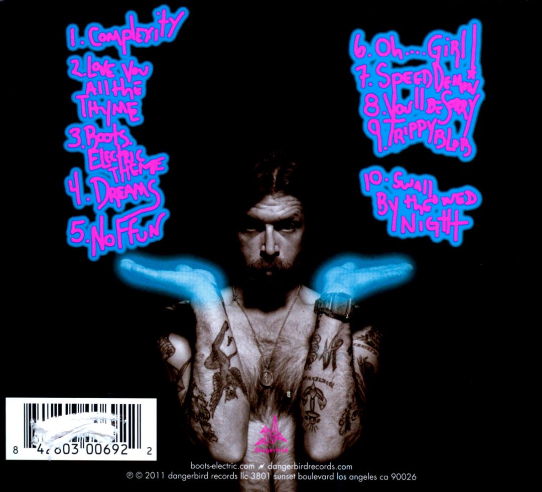 Honkey Kong cover art