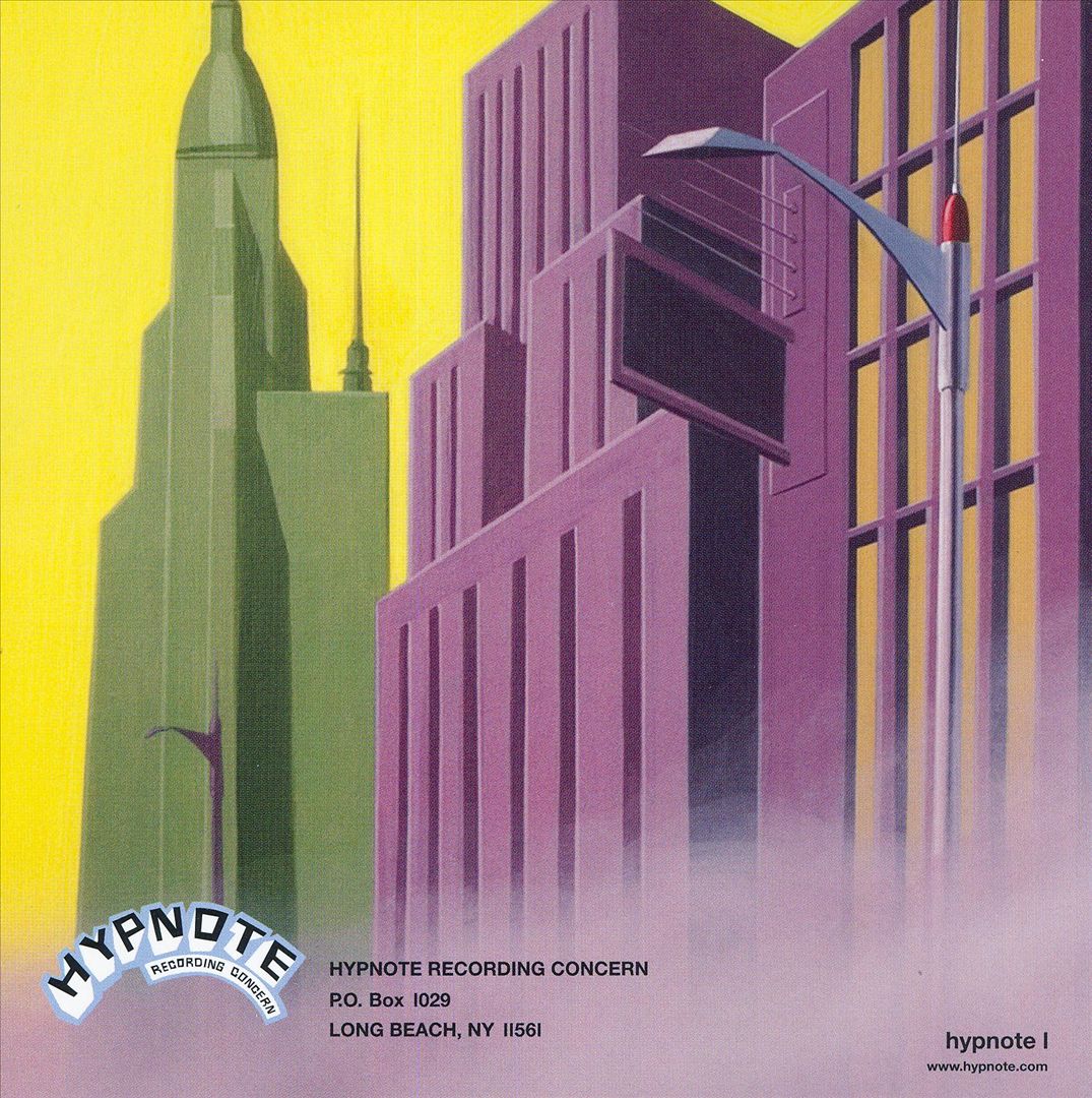 Wicked Truth About Loving a Man cover art