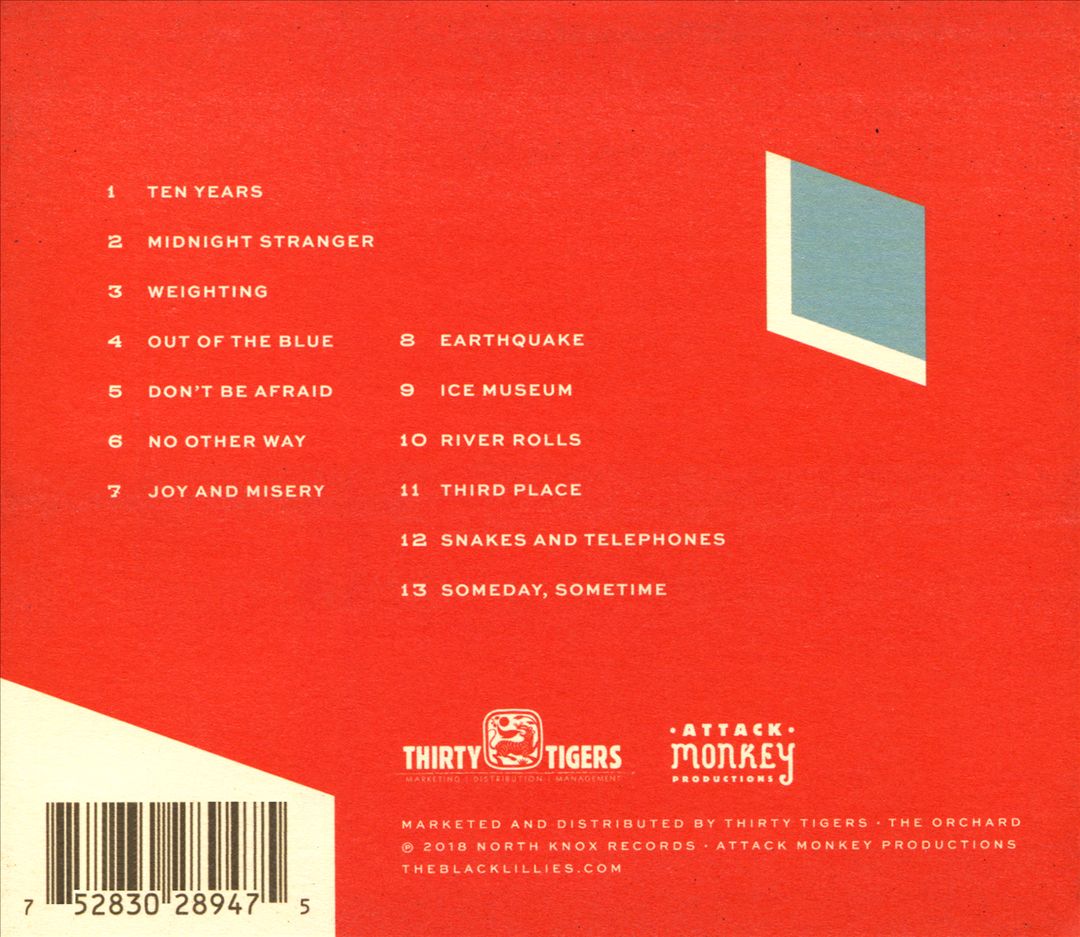 Stranger to Me cover art