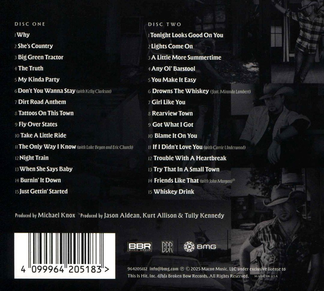 30 Number One Hits cover art