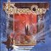 Stairway to Fairyland cover art