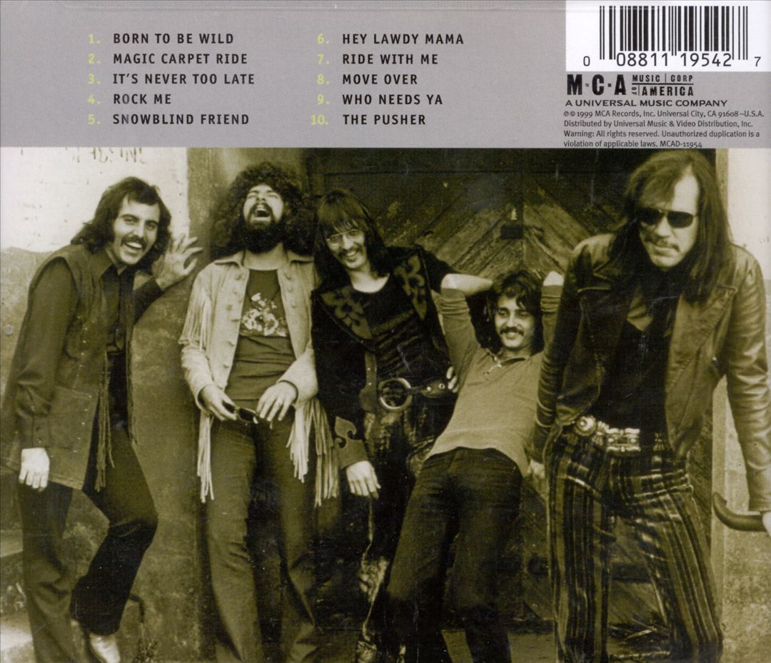 20th Century Masters - The Millennium Collection cover art