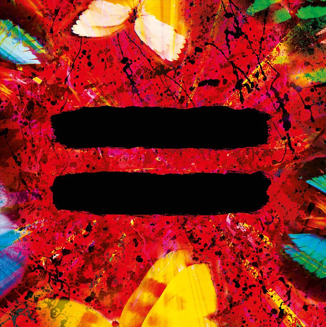 = cover art