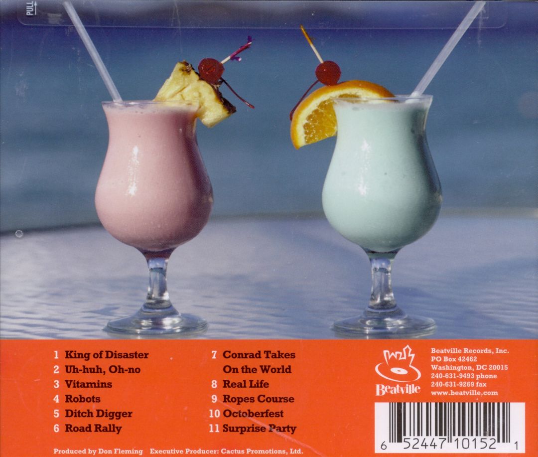 Very Classy cover art