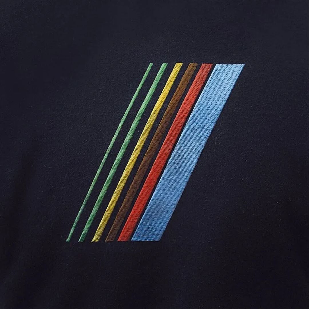 Olympic cover art