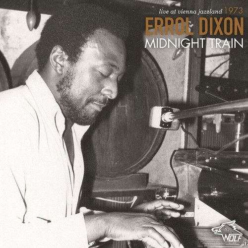Blues for the Highway cover art