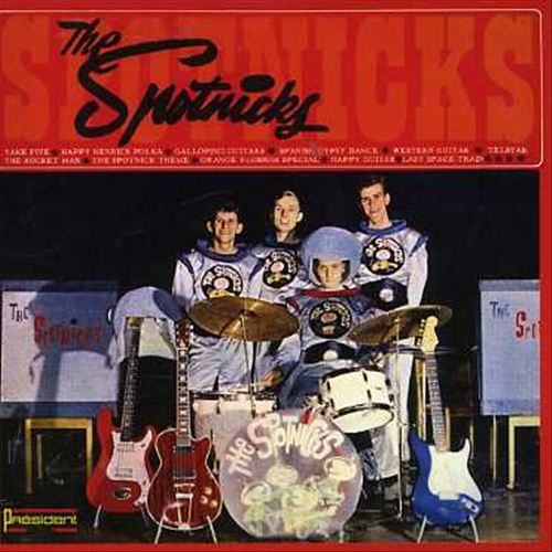 1962/1966 cover art