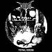 Total Doom cover art