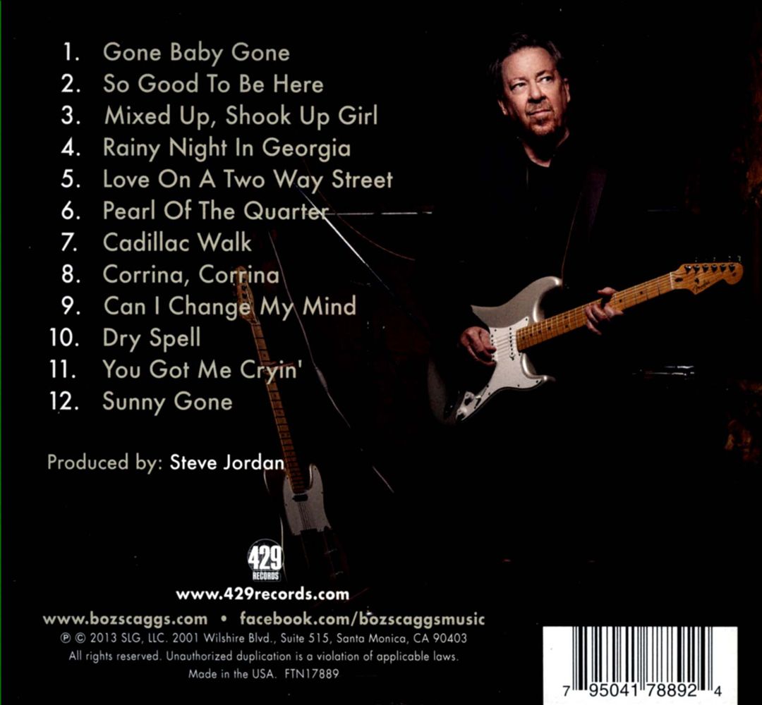 Memphis cover art