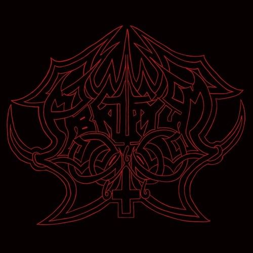 VI Sonus Nigrae Malitaes cover art