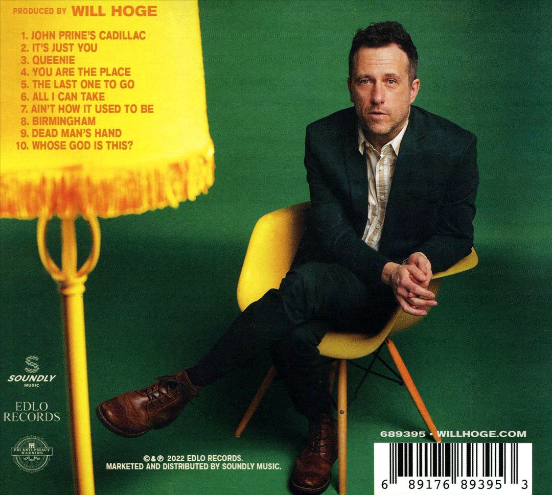 Wings on My Shoes cover art