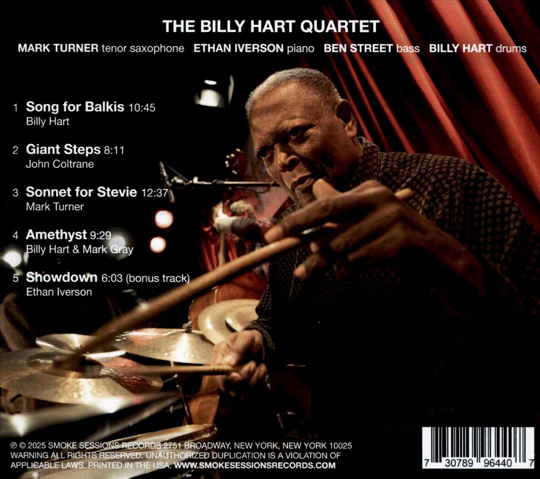 Multidirectional cover art
