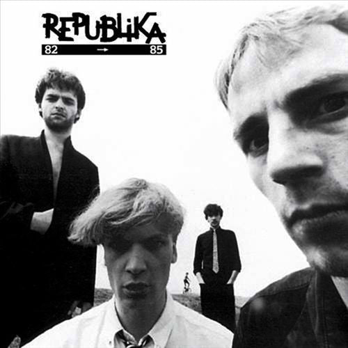 82-85 cover art