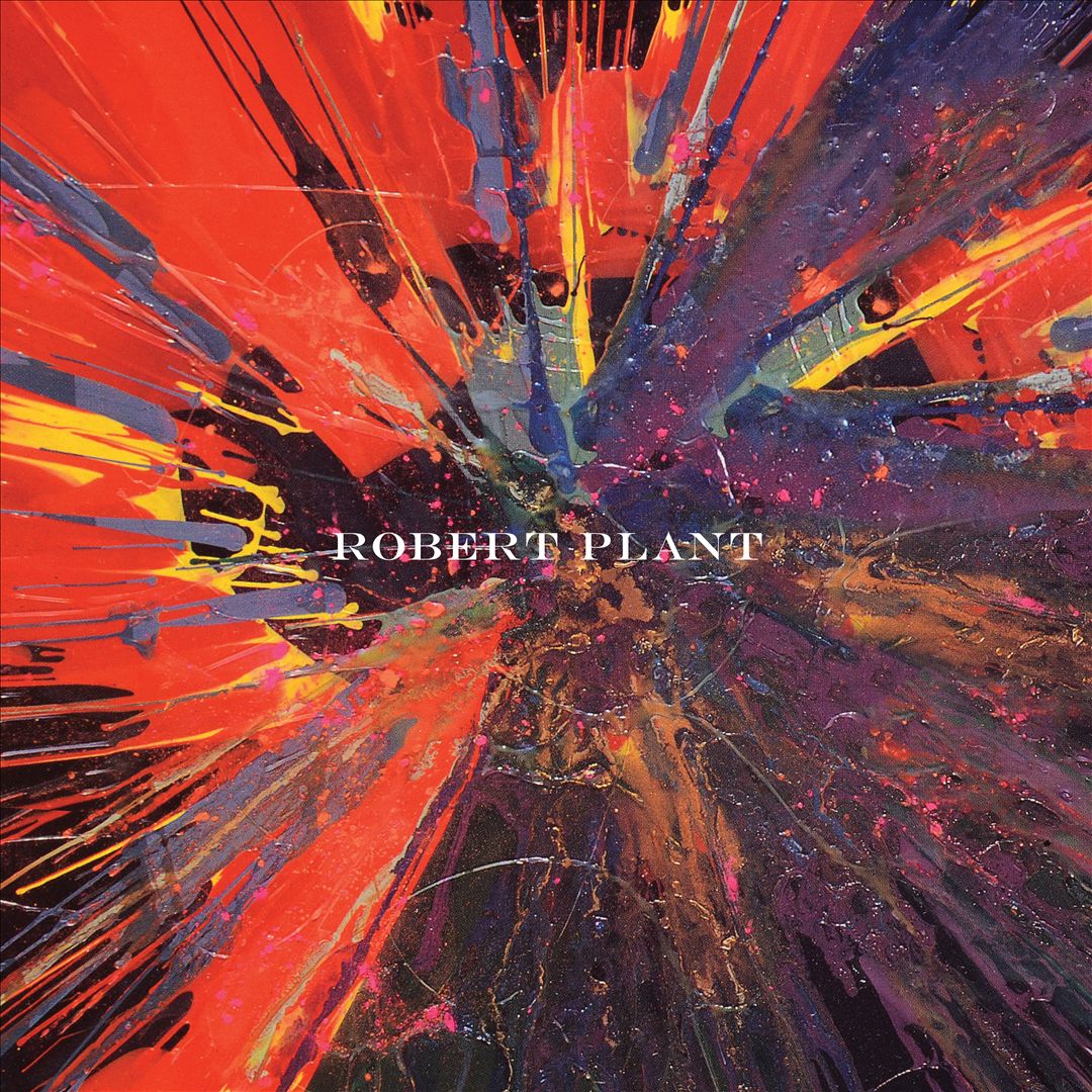 Digging Deep cover art